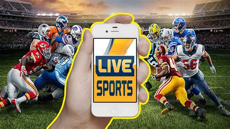 1xbet com|Today's online matches ⇒ Watch sports streams ⇒ Live sports .